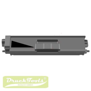 Alternativ Toner schwarz Brother TN-320BK