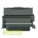 Alternativ Tonerkartusche schwarz Lexmark T650H21E