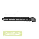 Original Toner-Kit schwarz 1T02RM0TA0 / CK-8513K