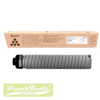 Original Toner schwarz 828314