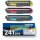 Original Toner MultiPack C,M,Y TN-241CMY