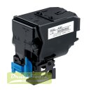 Original Toner schwarz A0X5154 / TNP-50K