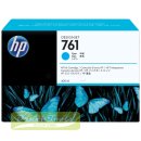 Original Tintenpatrone cyan CM994A / 761