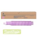 Original Toner magenta A3VX354 / TN-620M