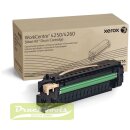 Original Drum Kit 113R00755