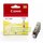 Original Tintenpatrone gelb 2936B001 / CLI-521Y