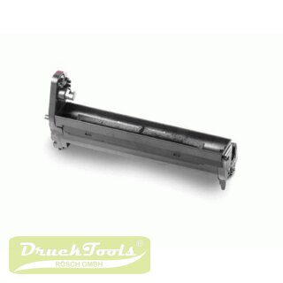 Original Drum Kit magenta 43913806