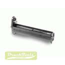 Original Drum Kit magenta 43913806