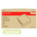 Original Transfer Belt 46394902