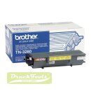 Original Toner-Kit TN-3280
