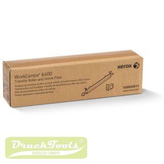 Original Transfer-Roller 108R00815