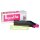Original Toner magenta 1T02JZBEU0 / TK-865M