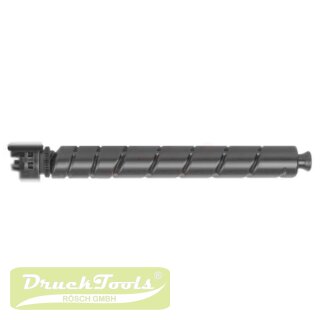 Original Toner-Kit schwarz 1T02ND0TA0 / CK-8514K