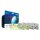 Original Tintenpatrone MultiPack Bk,C,M,Y LC-970VALBP