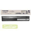 Original Toner schwarz 6AK00000115 / T-FC55E-K