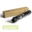 Original Toner-Kit 106R03393