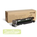 Original Drum Kit 113R00779