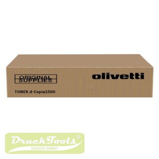 Original Toner-Kit B0706