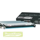 Original Drum Kit schwarz cyan magenta gelb C53034X