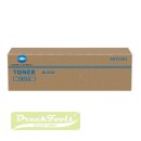 Original Toner schwarz 02UF / TN-010