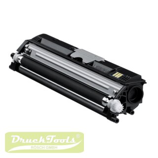 Original Toner schwarz A0V301H