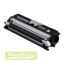 Original Toner schwarz A0V301H