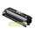 Original Toner schwarz A0V301H