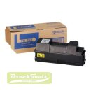 Original Toner-Kit 1T02LX0NLC / TK-350