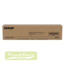 Original Drum Kit A63X13J / IUP-17