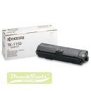 Original Toner-Kit 1T02RV0NL0 / TK-1150