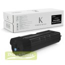 Original Toner-Kit schwarz 1T02NH0NL0 / TK-8725K