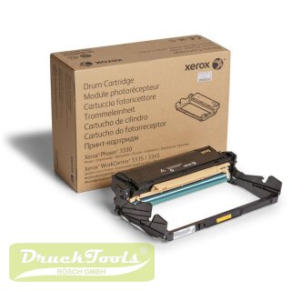 Original Drum Kit 101R00555