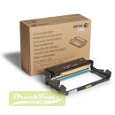 Original Drum Kit 101R00555