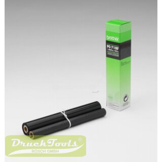 Original Thermo-Transfer-Rolle PC-71RF