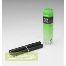 Original Thermo-Transfer-Rolle PC-71RF