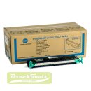 Original Transfer-Unit 9960A171-0494-001