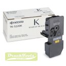 Original Toner-Kit schwarz 1T02R90NL1 / TK-5220K