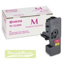 Original Toner-Kit magenta 1T02R9BNL1 / TK-5220M