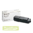Original Toner-Kit 1T02S50NL0 / TK-1170