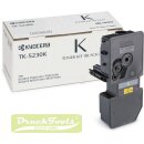 Original Toner-Kit schwarz 1T02R90NL0 / TK-5230K