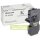 Original Toner-Kit schwarz 1T02R90NL0 / TK-5230K