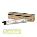 Original Toner-Kit 106R00586