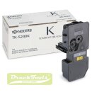 Original Toner-Kit schwarz 1T02R70NL0 / TK-5240K