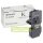 Original Toner-Kit schwarz 1T02R70NL0 / TK-5240K