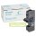 Original Toner-Kit cyan 1T02R7CNL0 / TK-5240C