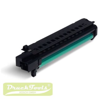 Original Drum Kit 113R00663