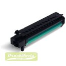 Original Drum Kit 113R00663