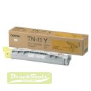 Original Toner gelb TN-11Y