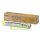 Original Toner gelb TN-11Y