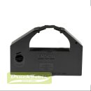 Original Nylonband schwarz C13S015139